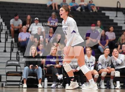 Thumbnail 3 in Tomball @ College Station photogallery.