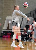 Photo from the gallery "Tomball @ College Station"
