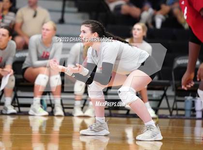 Thumbnail 2 in Tomball @ College Station photogallery.