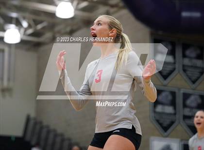 Thumbnail 1 in Tomball @ College Station photogallery.