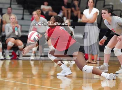 Thumbnail 1 in Tomball @ College Station photogallery.