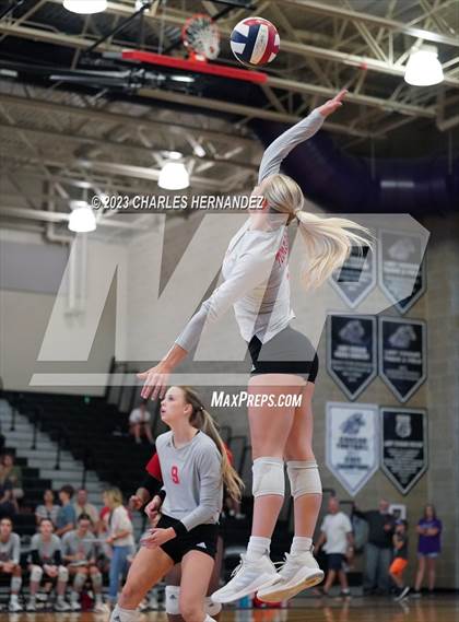 Thumbnail 1 in Tomball @ College Station photogallery.