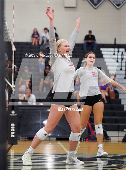 Thumbnail 2 in Tomball @ College Station photogallery.