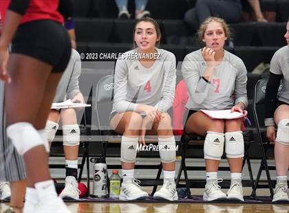 Thumbnail 1 in Tomball @ College Station photogallery.