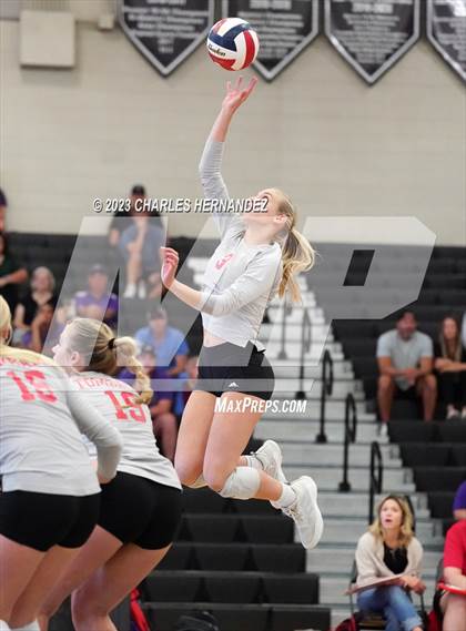 Thumbnail 3 in Tomball @ College Station photogallery.