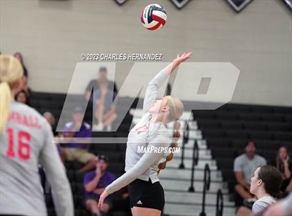Thumbnail 2 in Tomball @ College Station photogallery.