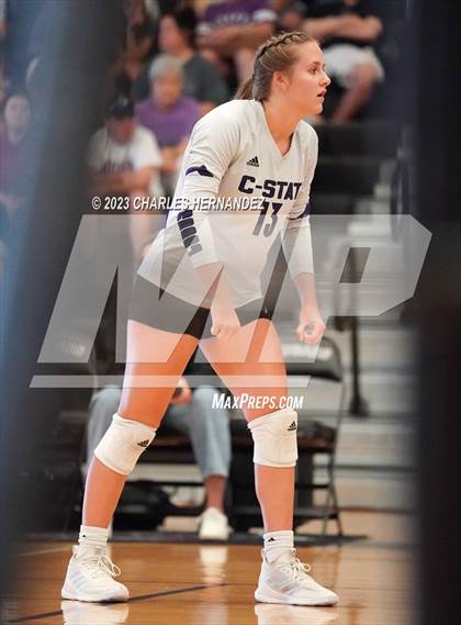 Thumbnail 3 in Tomball @ College Station photogallery.