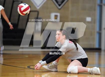 Thumbnail 1 in Tomball @ College Station photogallery.