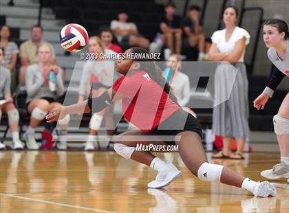 Thumbnail 2 in Tomball @ College Station photogallery.