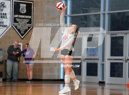 Thumbnail 2 in Tomball @ College Station photogallery.
