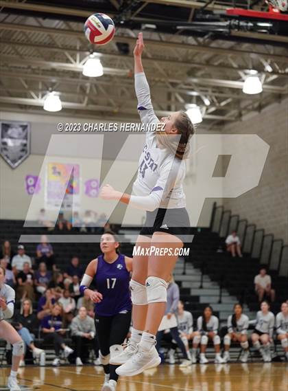 Thumbnail 1 in Tomball @ College Station photogallery.