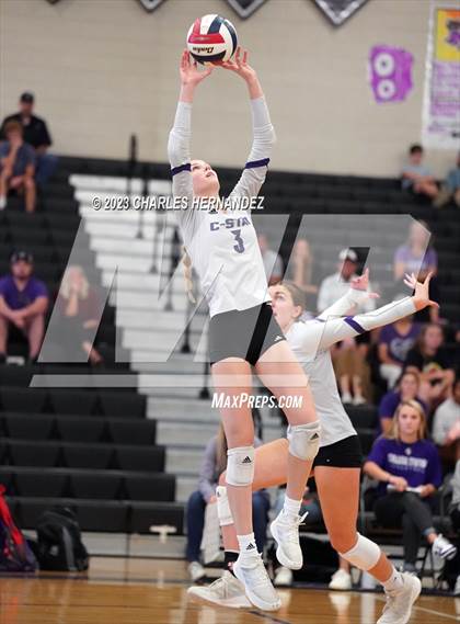 Thumbnail 1 in Tomball @ College Station photogallery.