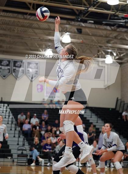 Thumbnail 2 in Tomball @ College Station photogallery.