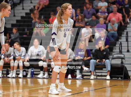 Thumbnail 2 in Tomball @ College Station photogallery.