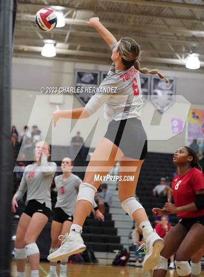 Thumbnail 3 in Tomball @ College Station photogallery.