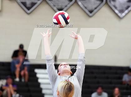 Thumbnail 1 in Tomball @ College Station photogallery.