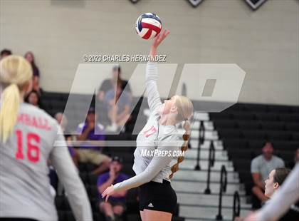 Thumbnail 3 in Tomball @ College Station photogallery.