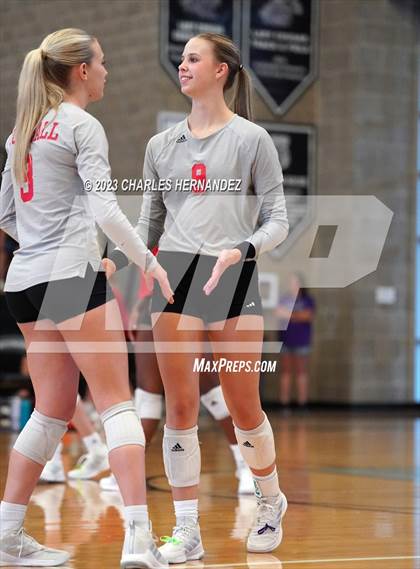 Thumbnail 1 in Tomball @ College Station photogallery.