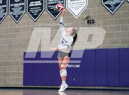 Thumbnail 2 in Tomball @ College Station photogallery.