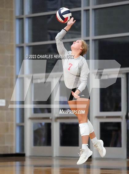 Thumbnail 2 in Tomball @ College Station photogallery.