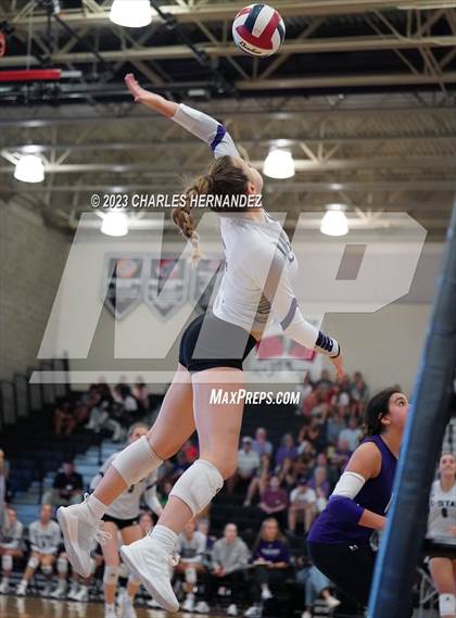 Thumbnail 1 in Tomball @ College Station photogallery.