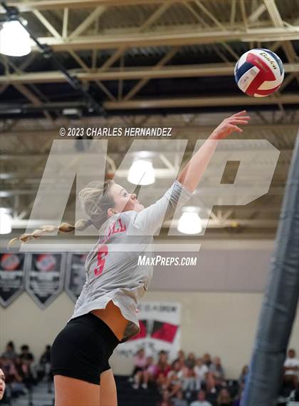 Thumbnail 1 in Tomball @ College Station photogallery.