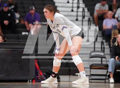 Thumbnail 2 in Tomball @ College Station photogallery.