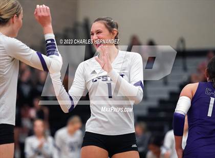Thumbnail 2 in Tomball @ College Station photogallery.