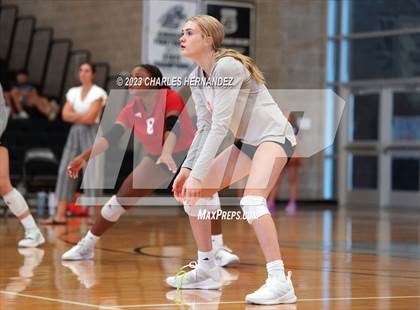 Thumbnail 3 in Tomball @ College Station photogallery.