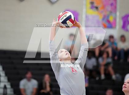 Thumbnail 1 in Tomball @ College Station photogallery.