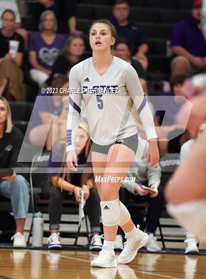 Thumbnail 2 in Tomball @ College Station photogallery.