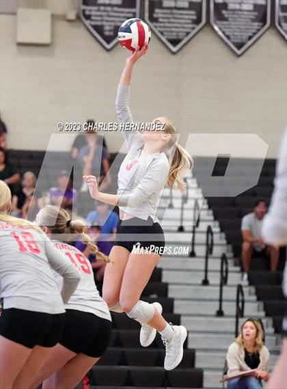 Thumbnail 1 in Tomball @ College Station photogallery.