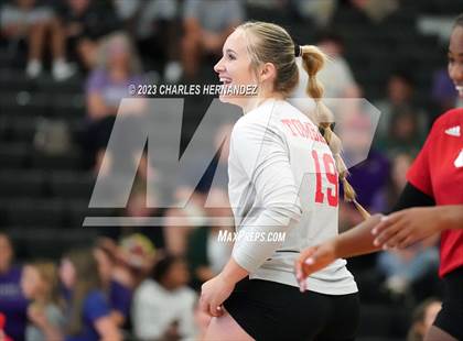 Thumbnail 1 in Tomball @ College Station photogallery.