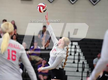 Thumbnail 1 in Tomball @ College Station photogallery.