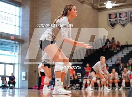Thumbnail 1 in Tomball @ College Station photogallery.