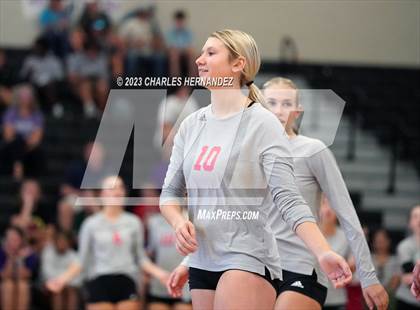 Thumbnail 1 in Tomball @ College Station photogallery.