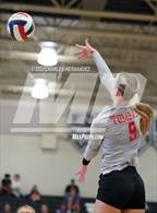 Photo from the gallery "Tomball @ College Station"