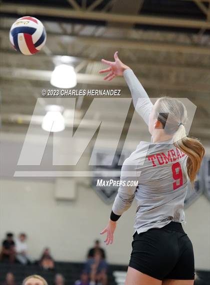 Thumbnail 1 in Tomball @ College Station photogallery.