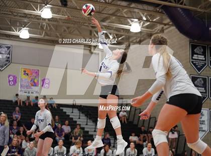 Thumbnail 3 in Tomball @ College Station photogallery.