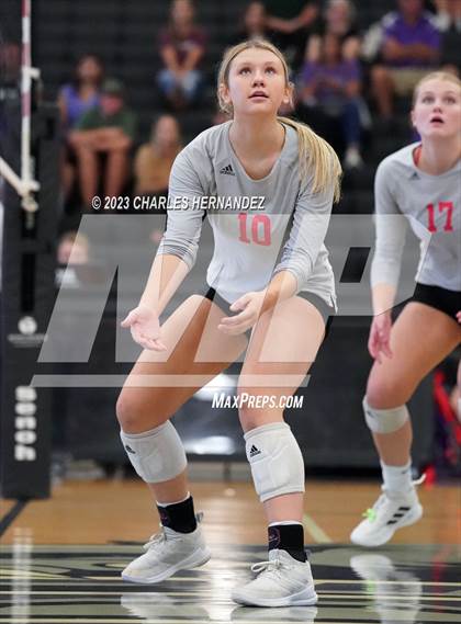 Thumbnail 2 in Tomball @ College Station photogallery.
