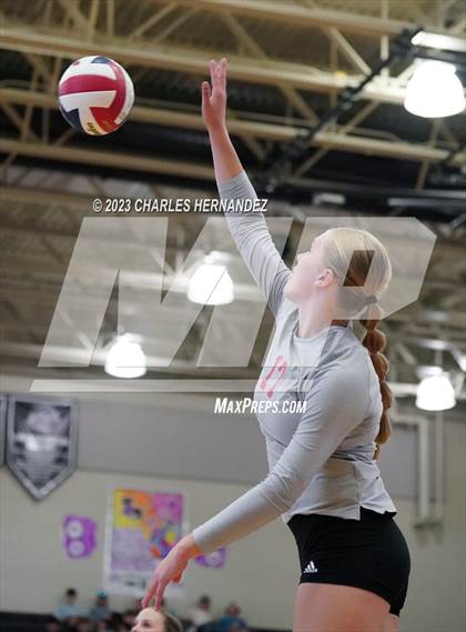 Thumbnail 2 in Tomball @ College Station photogallery.