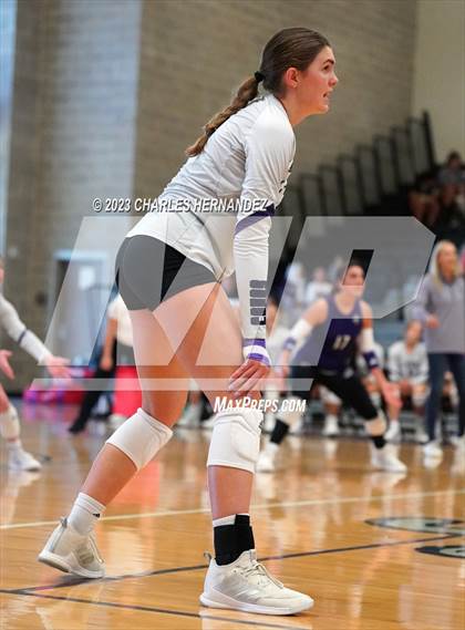 Thumbnail 2 in Tomball @ College Station photogallery.