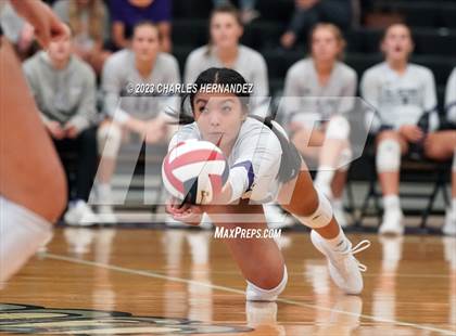 Thumbnail 2 in Tomball @ College Station photogallery.