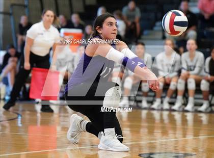 Thumbnail 3 in Tomball @ College Station photogallery.
