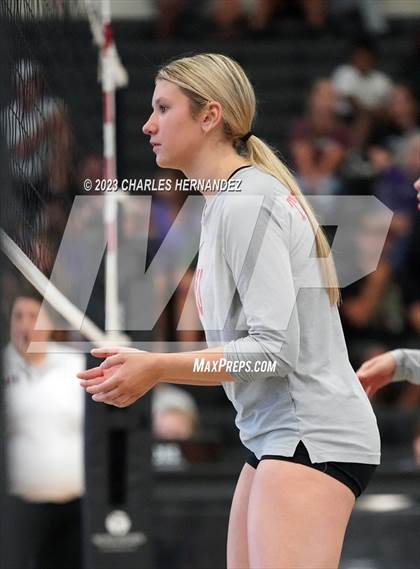 Thumbnail 1 in Tomball @ College Station photogallery.