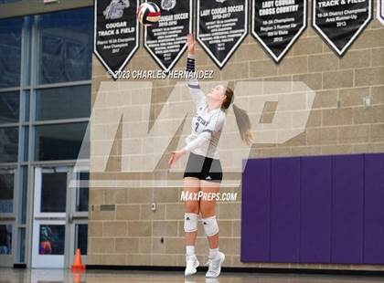 Thumbnail 2 in Tomball @ College Station photogallery.