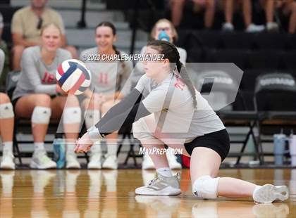 Thumbnail 2 in Tomball @ College Station photogallery.