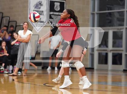 Thumbnail 3 in Tomball @ College Station photogallery.