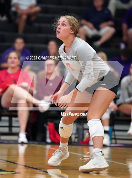 Thumbnail 1 in Tomball @ College Station photogallery.