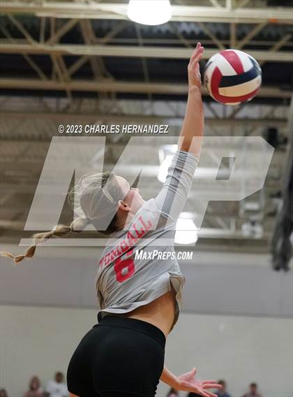 Thumbnail 1 in Tomball @ College Station photogallery.